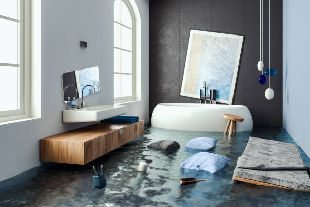 Best Water damage cleanup near me  in Wfield, IN